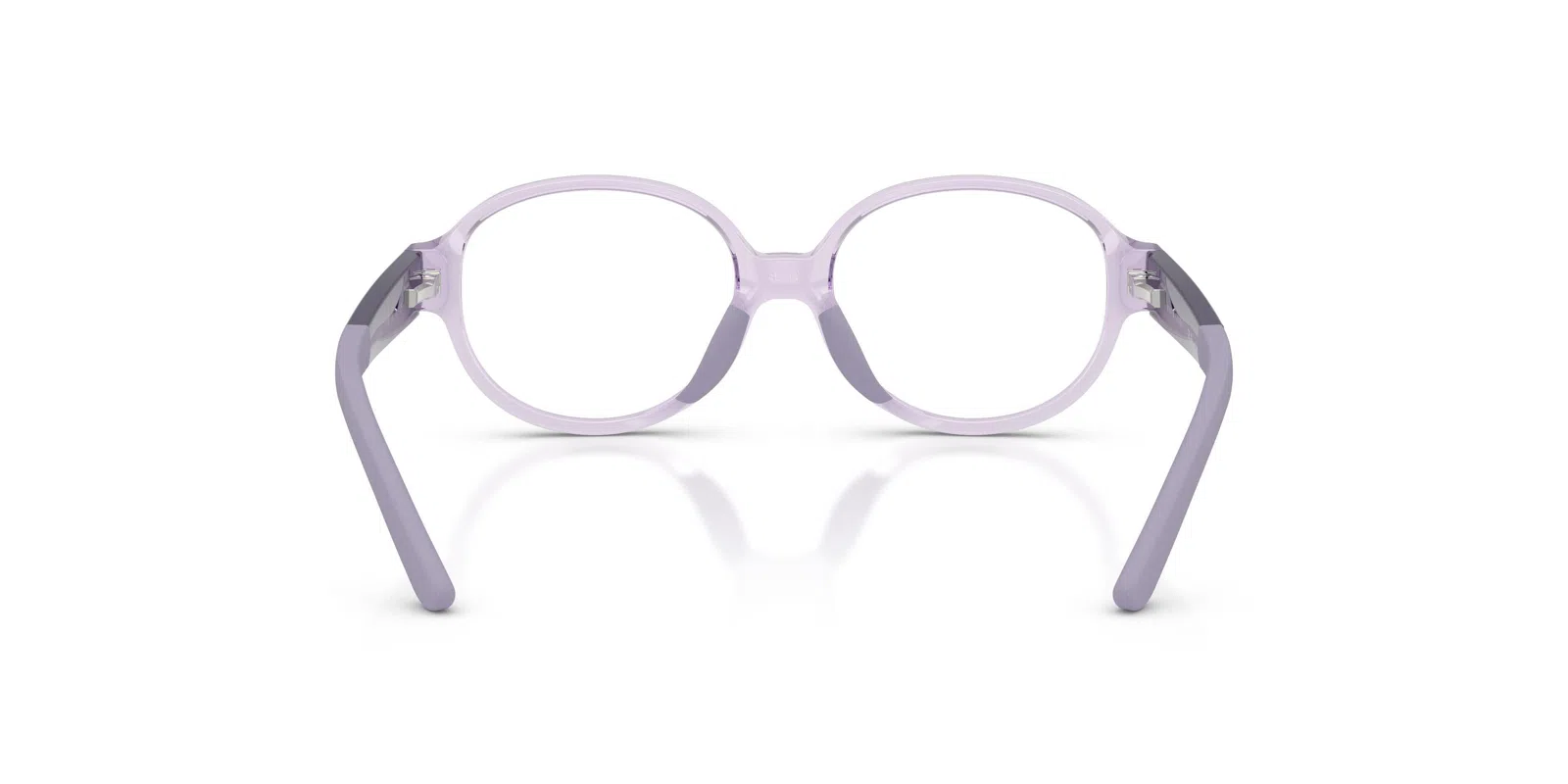 Polo Prep 8552U Eyeglasses - view 26